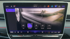 Volkswagen ID.7 250kW 4MOTION GTX Plus 86kWh 5dr Auto Electric Estate